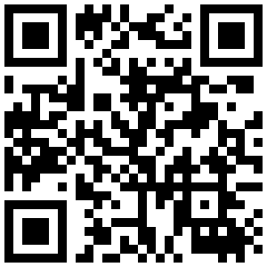 QR Code — Ativar S2 Health