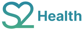 S2 Health